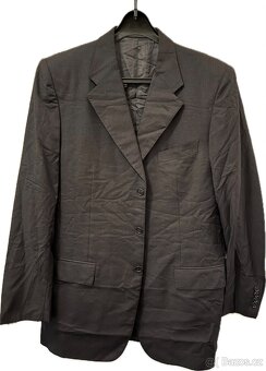 Saka Corneliani - 9