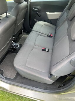 DACIA LODGY 1.6-61KW-SERVISKA - 9