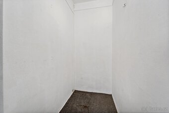 Prodej bytu 1+1, Ústí nad Orlicí , Třebovská ul. - 9