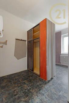 Startovní čára pro nové bydlení i investici – 2+1 v srdci... - 9