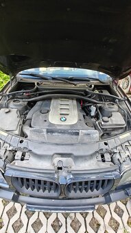 BMW x3 - 9