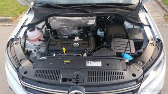 VW Tiguan 1,4TSI 90kW,Trend Fun - 9