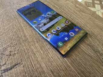 |Samsung galaxy note 10 plus - 9