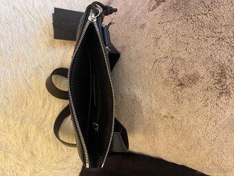 Pánská Crossbody Emporio Armani - 9