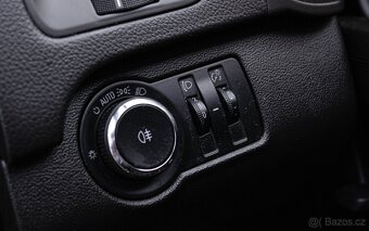 Opel Insignia 2.0 CDTI - 9