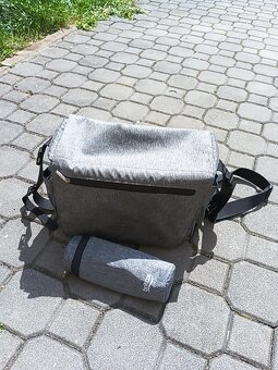 Britax GoBig 2 - 9