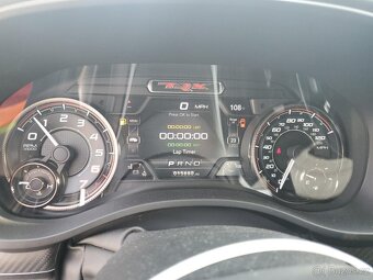 2022 RAM 1500 TRX 6.2 4X4 - 9