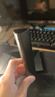 Prodám Herní Konzoli NVIDIA SHIELD TV PRO (2019) - 9