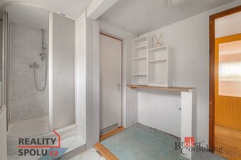 Prodej, domy/chata, 104 m2, Dolní Bělá, Plzeň-sever [ID 7410 - 9