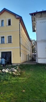 HLEDAME PRACI VŠEHO DRUHU - 9