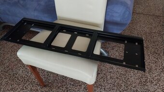 Monitor Samsung - úhlopříčka "65" - 9