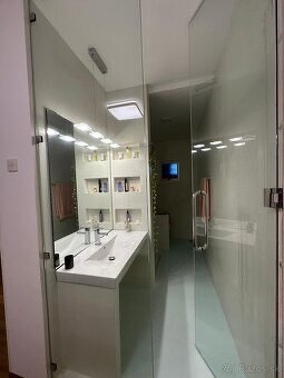 3 izbovy byt na Sri lanke - 9