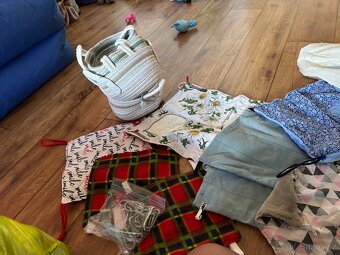 Klec Savic Freddy 2 - 9