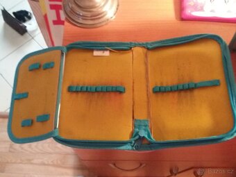 hračky pro děti - 9