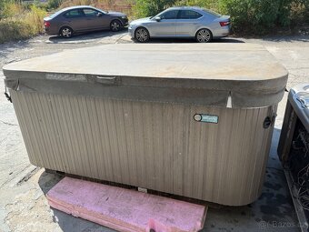 Virivka Hot spring Aria USA - 9