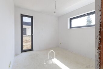 Prodej rodinného domu 5+kk ve Vysokém Újezdu – Dům Tania - 9