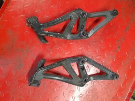 ktm 990 super duke lc8 - 9