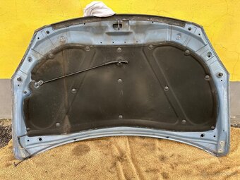 Díly Hyundai I30 combi 2011 - 9