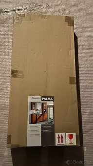 Koupelnový nábytek - 9