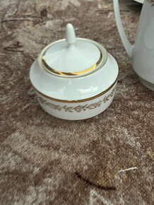 svatebni sada nadobi - 9