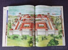 Starověký Řím - 9