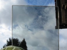 Tiffen filtr 4x4,příslušenství pro kameru. - 9