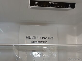 Gorenje No-Frost - 9