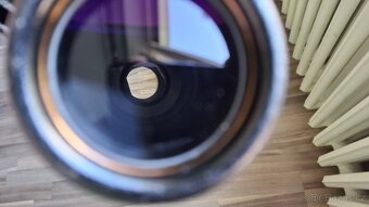 Dalekohled BOC 7X50 TENTO - 9