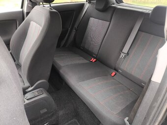 Opel Corsa 1,7 CDTI - 9