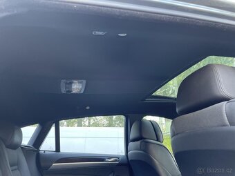 Náhradní díly BMW E71 N57, N63, M57 - 9
