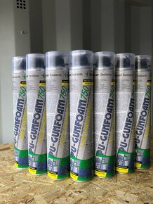 Vyprodej stavebního materiálu - 9