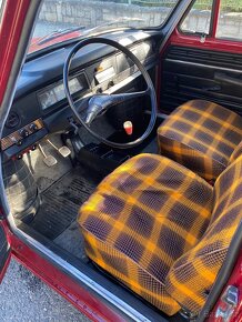 Škoda 100 - 9