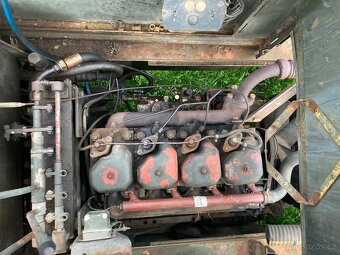 Desta DVHM 3222 - 9