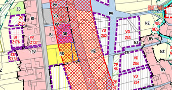 Prodej ostatní, 700 m², Mosty u Jablunkova - 9
