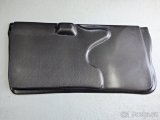 Subaru Impreza GT STI RA, 22B - carbon výplně dveří - 9