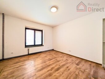 Prodej rodinného domu 3+kk s garáží – Bukovno u Mladé Bolesl - 9