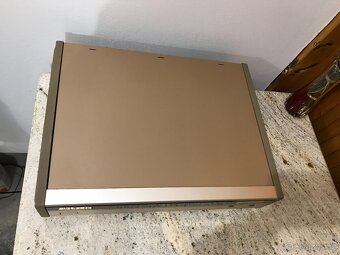 Marantz ST-50 - 9