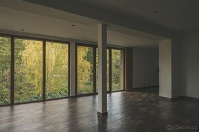 Nabízím použitá plastová okna dvojsklo - 9