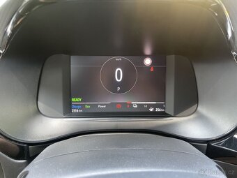 Opel Corsa GS Line 50kWh - 9