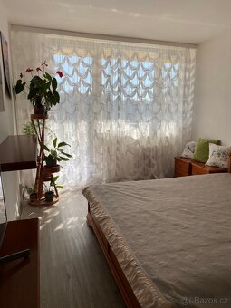 Prodej bytu Mladá Boleslav - 9
