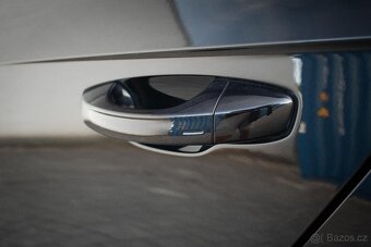Volkswagen Arteon SB 2.0TDi 147 DSG Virtual keyless - 9