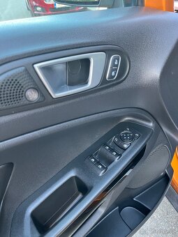 Ford Ecosport 2018 1.0 ecoboost - 9