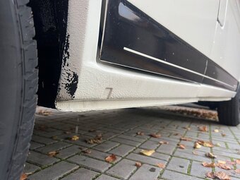 VW T4 2.5TDI 75KW (ACV) -9-MÍST -HEZKÝ-STAV-BEZ-KOROZE- - 9
