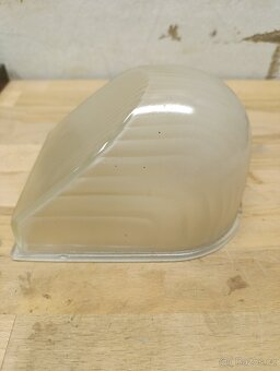 Prodám venkovní svítidla - 9