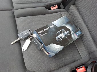 MAN TGE 3.140 (VW Crafter) L3H2, 62TKM, 8/2023 - 9