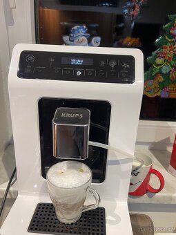 Krups - 9