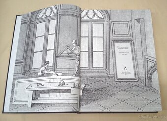 XXL Tesařské umění - 9