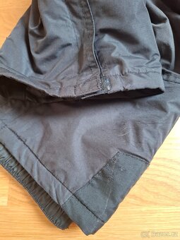 Dětská zimní souprava F&F 5-6 let - 9