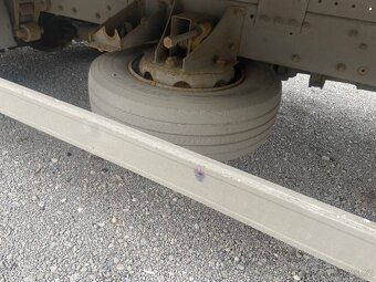 DAF LF 45.220, Euro 5 +DPH - 9