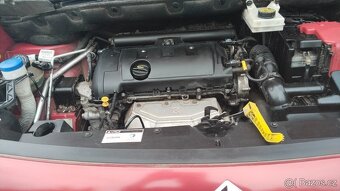 berlingo 1,6 16V - 9